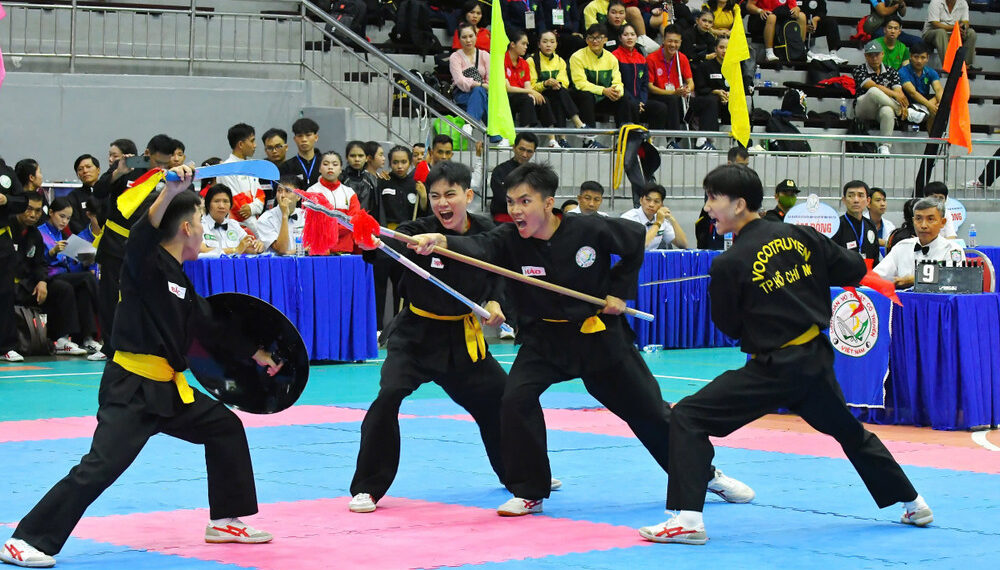 فواید شگفت‌انگیز وکوتورین