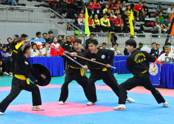 فواید شگفت‌انگیز وکوتورین