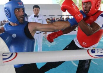 اصول و پایه‌های وکوتورین: ۷ ستون اساسی برای شروع قدرتمند